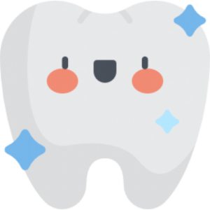 Teeth Whitening