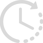 Watch Illustration